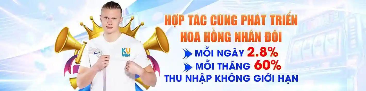 Tin tức